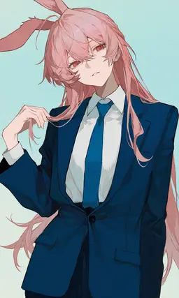 Profile image of 무토