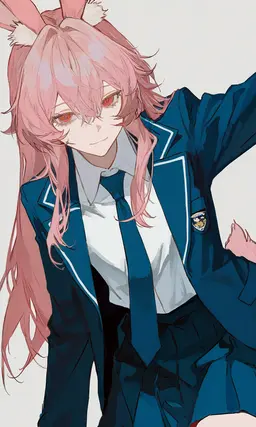 Profile image of 무토