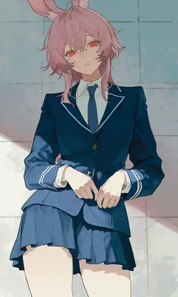 Profile image of 야토