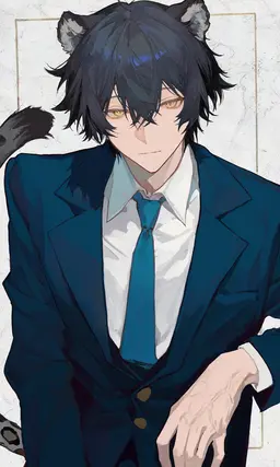 Profile image of 효가