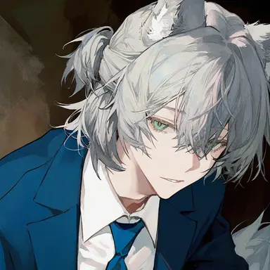 Profile image of 가로