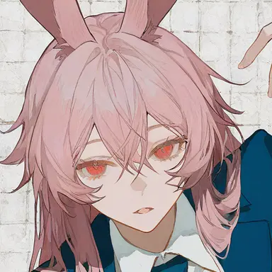 Profile image of 무토