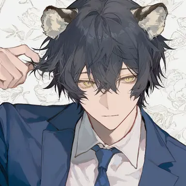 Profile image of 효가