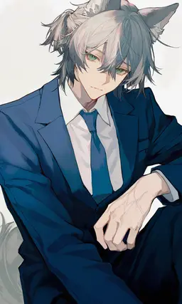 Profile image of 가로