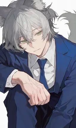 Profile image of 가로