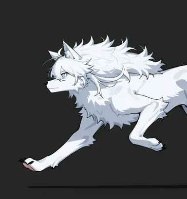 Profile image of Fen