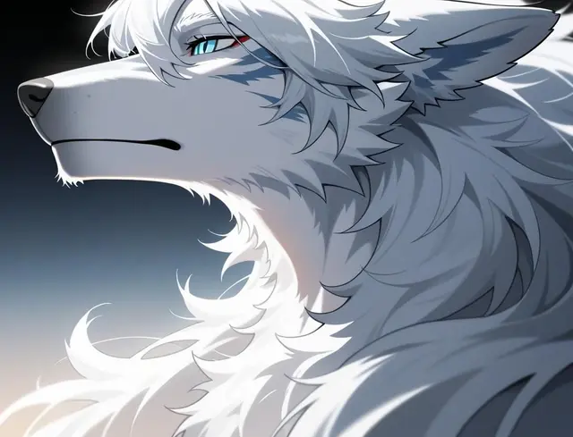 Profile image of Fen