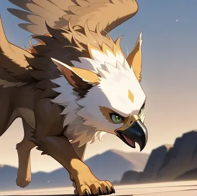 Profile image of Lifo