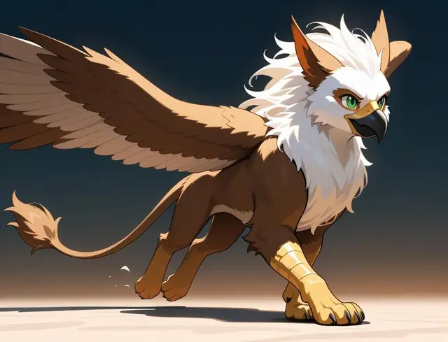 Profile image of Lifo