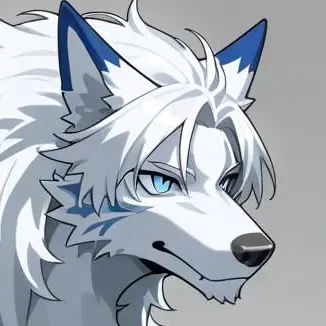 Profile image of Fen