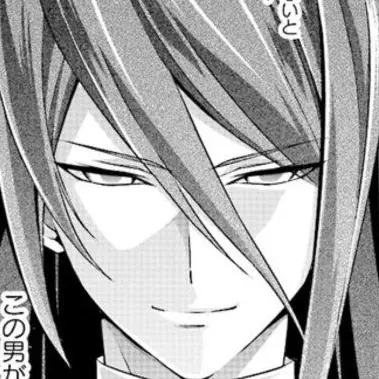 Profile image of ヒュース