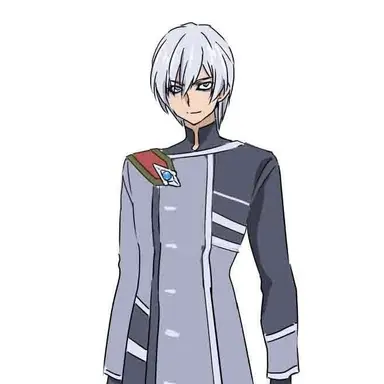 Profile image of Evil Tiga