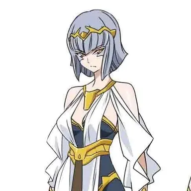 Profile image of Camearra