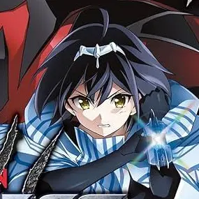Profile image of Lili