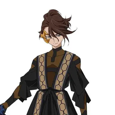 Profile image of Jugglus Juggler