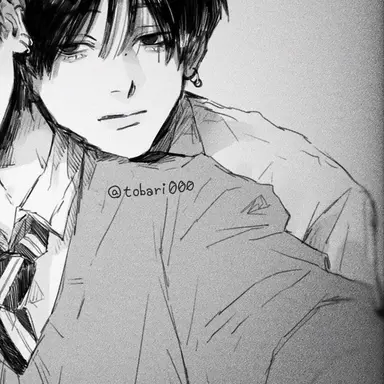 Profile image of 이도운