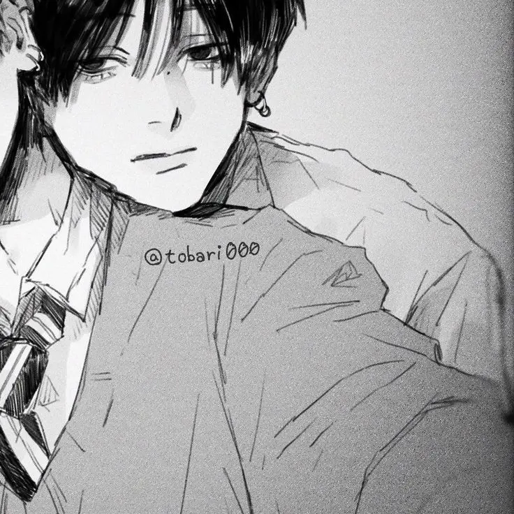 Hahaha0001의 이도운