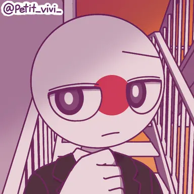 Profile image of 日本