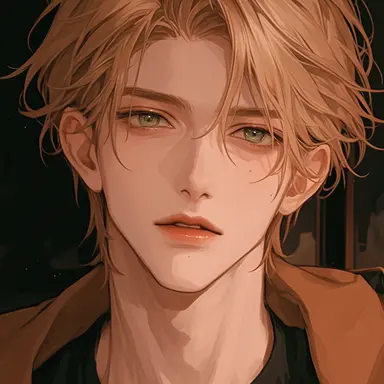 Profile image of 이도현