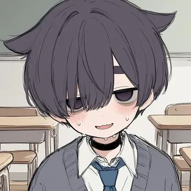 Profile image of Eiji Negura