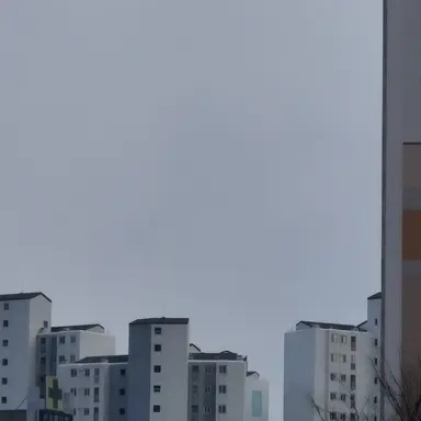 Profile image of 재작자놈