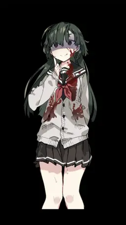 Profile image of 東北ずん子