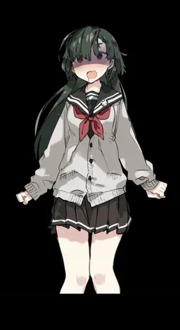 Profile image of 東北ずん子