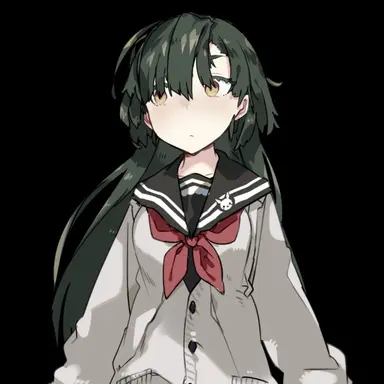 Profile image of 東北ずん子