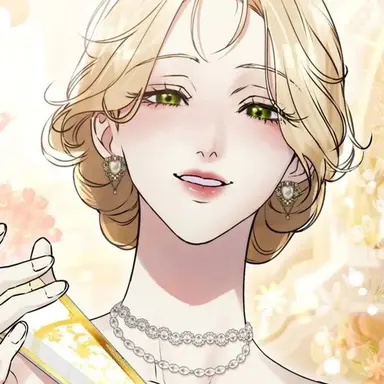 Profile image of Amisa