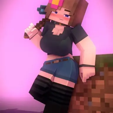 Profile image of Jenny