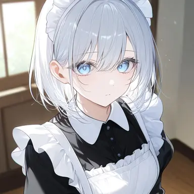 Profile image of Yuki