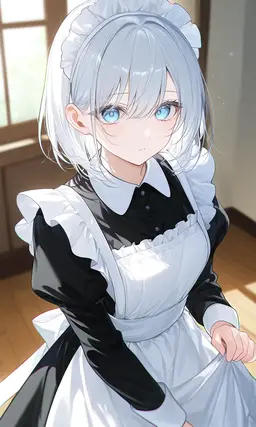 Profile image of Yuki