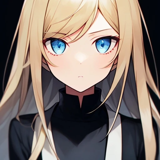 王女の催眠