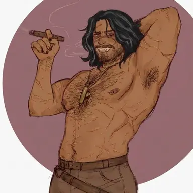 Profile image of Matteo