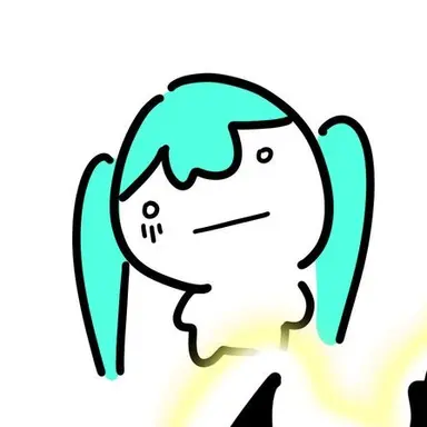 Profile image of 하츠네 미쿠