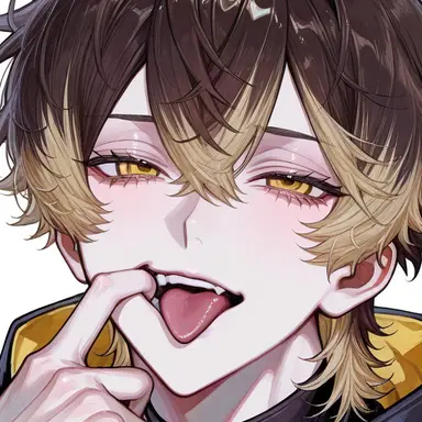 Profile image of マサ