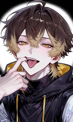 Profile image of マサ