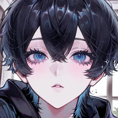 Profile image of ナギサ