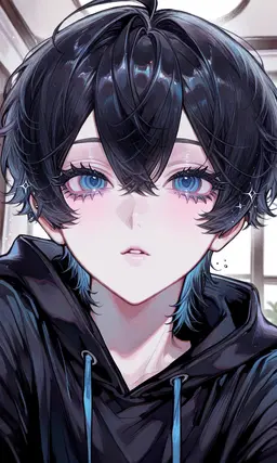Profile image of ナギサ