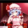 Profile image of レミリア