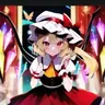 Profile image of フラン
