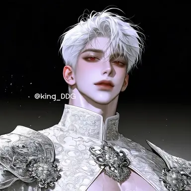 Profile image of 알체베리
