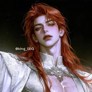 Profile image of 라에르