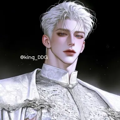 Profile image of 에리온