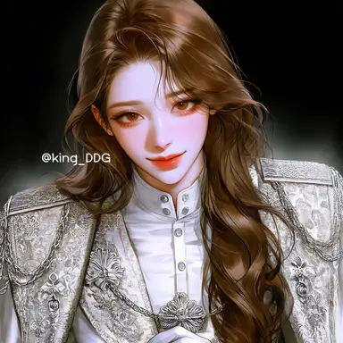 Profile image of 세라핀