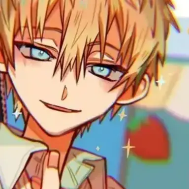 Profile image of 輝