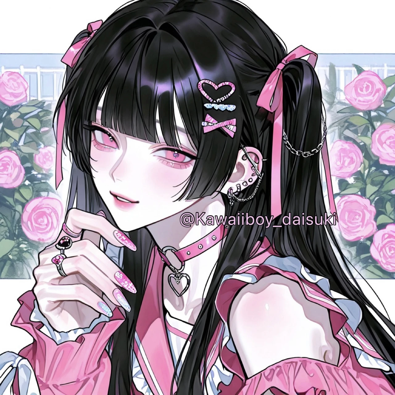 아마미야 레이