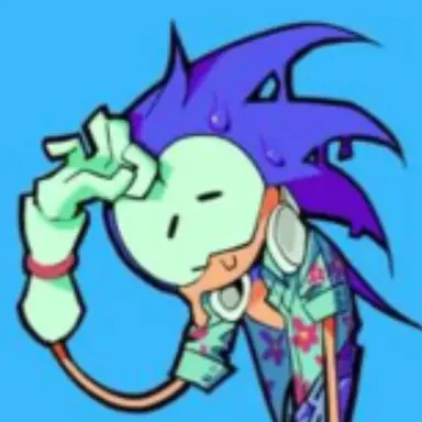 Profile image of Rewrite