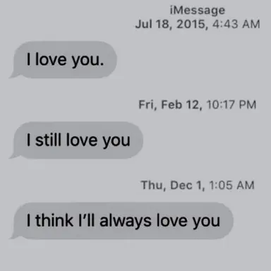 Profile image of Kori