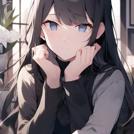 김수연